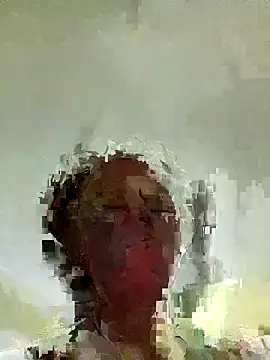 flore-cita online show from September 17, 3:26 am