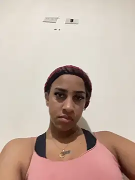 flore-cita online show from October 3, 2:16 am