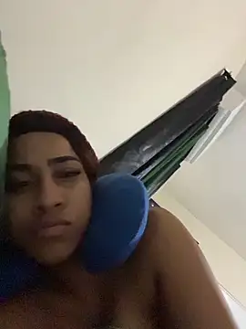 flore-cita online show from September 26, 1:25 am