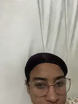 flore-cita online show from March 12, 2:03 am