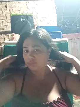 slutty pinay12 online show from April 19, 6:21 pm