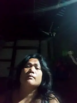 slutty pinay12 online show from July 19, 2:41 pm