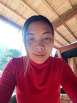 -Miu-98 online show from January 12, 4:51 am