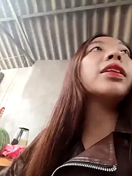 -Miu-98 online show from November 11, 7:38 am