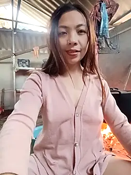 -Miu-98 online show from November 26, 9:32 am