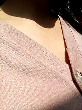 -Miu-98 online show from December 20, 5:55 am