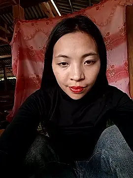 Snapshot of -Miu-98 chatting on October 20, 6:38 am -Miu-98 online show from October 20, 6:38 am