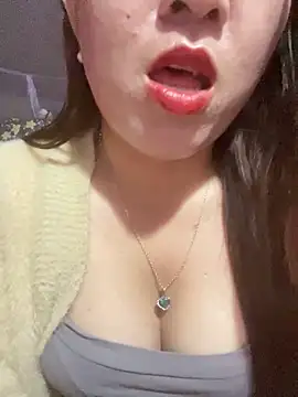 Luna-ass online show from March 13, 1:45 pm