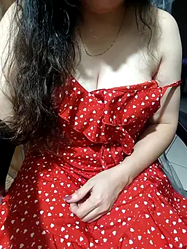 sassy aly007 online show from November 17, 4:51 pm