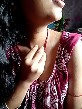 soni2005 online show from February 20, 4:33 am