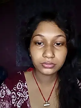 soni2005 online show from February 21, 2:18 pm