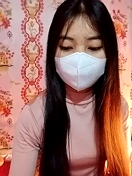 Damhan12 online show from January 7, 1:53 am