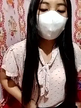 Damhan12 online show from October 24, 6:53 am