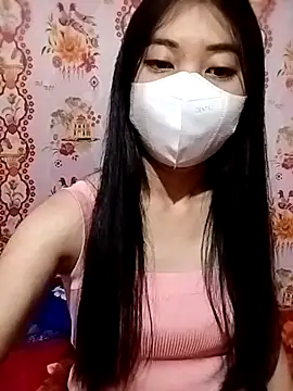 Damhan12 online show from November 8, 5:12 am