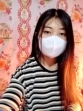 Damhan12 online show from February 24, 9:52 am