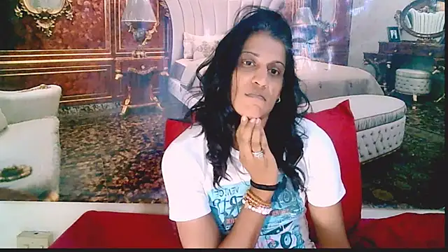 IndianSexcSmyle online show from January 19, 4:03 pm