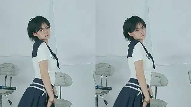 Verve-222 online show from September 24, 1:32 pm