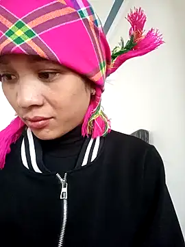 Na xx online show from November 22, 7:44 am