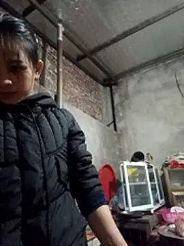 Na xx online show from November 30, 10:52 am