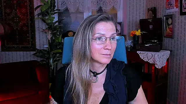 Snapshot of UmaSpace chatting on September 14, 1:53 pm UmaSpace online show from September 14, 1:53 pm