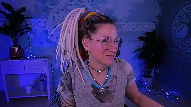 UmaSpace online show from February 27, 9:09 am