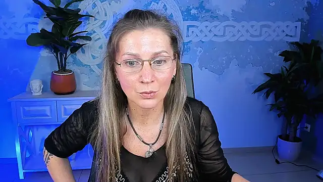Snapshot of UmaSpace chatting on September 21, 3:10 pm UmaSpace online show from September 21, 3:10 pm