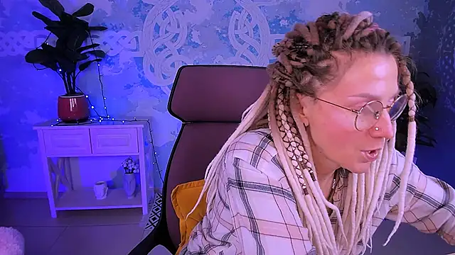 UmaSpace online show from March 9, 5:21 am