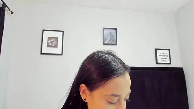 Sab Brand online show from November 1, 10:03 pm