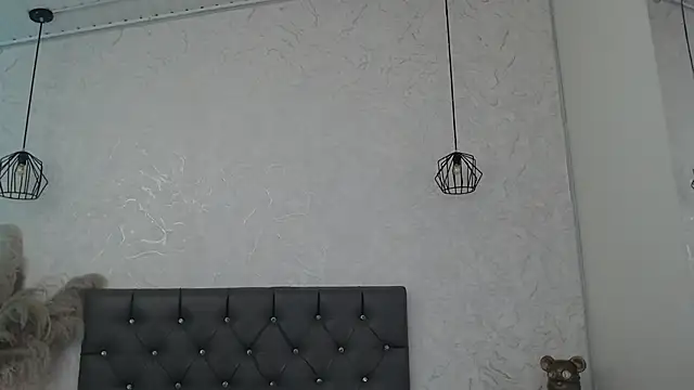 Sabriinaa Foxx online show from March 26, 1:13 pm