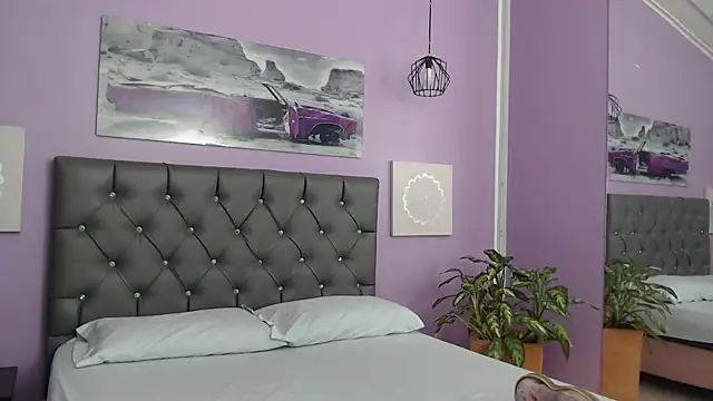 Sabriinaa Foxx online show from November 6, 4:02 pm