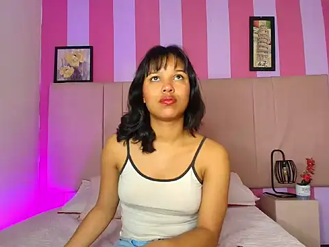 Dakashyten online show from March 29, 7:18 am