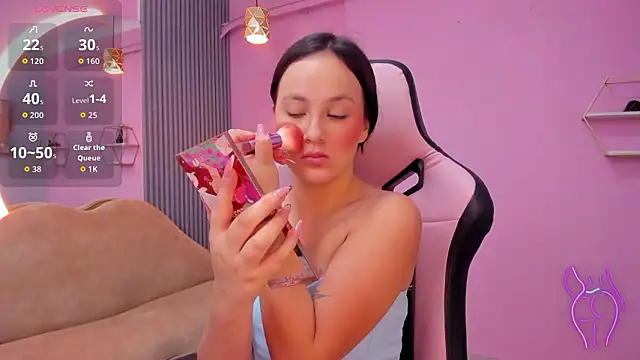 sofi  18  online show from March 5, 10:11 am