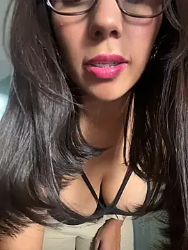 Nicol X online show from May 19, 3:30 pm