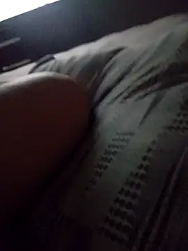 ppkrosa casadax online show from December 2, 8:16 am