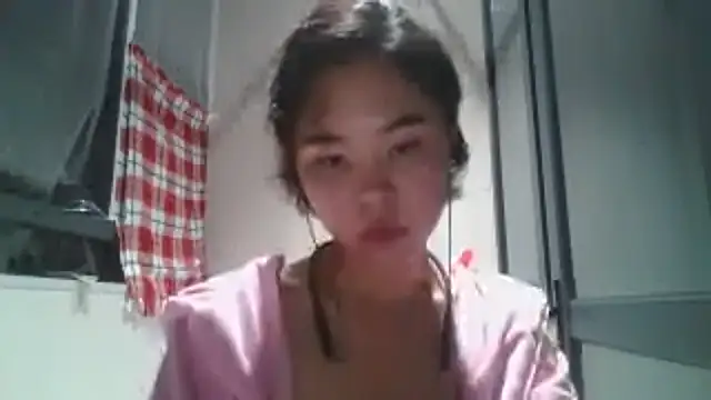 JennyCarpenter online show from November 9, 1:07 pm