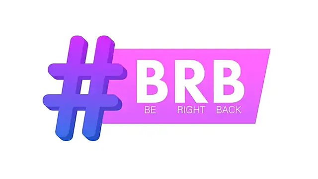 JennyCarpenter online show from February 27, 1:38 am