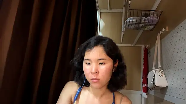 JennyCarpenter online show from June 3, 11:22 am