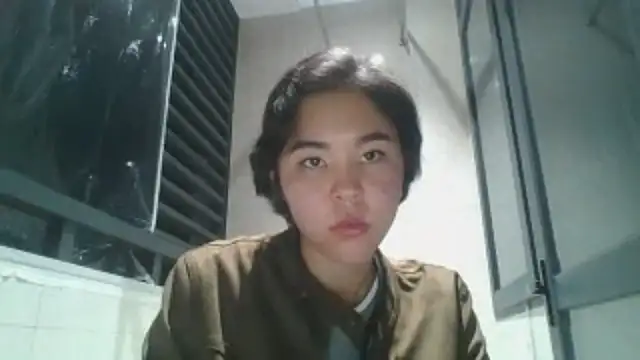 JennyCarpenter online show from October 24, 11:39 am