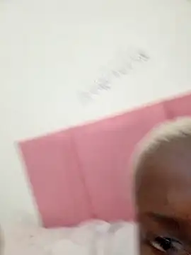 negaa25 online show from December 19, 11:35 am