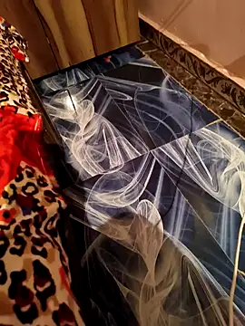 Hot asge8373 online show from November 3, 2:21 pm