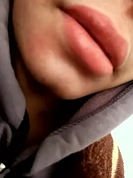 Aaisha-16 online show from January 13, 4:29 am