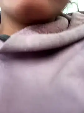 Aaisha-16 online show from January 16, 3:13 am