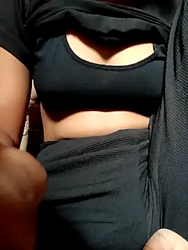 Aaisha-16 online show from May 13, 4:18 am