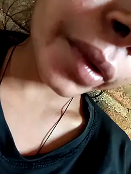 Aaisha-16 online show from March 11, 4:27 am