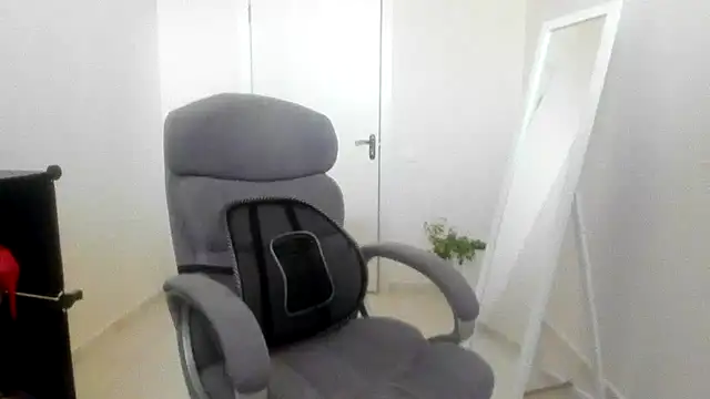 Joannia online show from February 12, 11:12 am