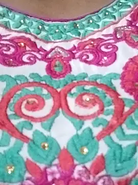 s-pinki online show from September 16, 6:49 pm