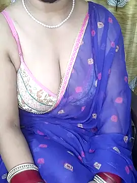 s-pinki online show from October 23, 5:08 pm