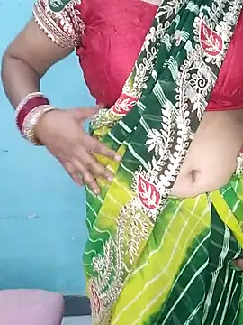 s-pinki online show from September 24, 6:07 pm