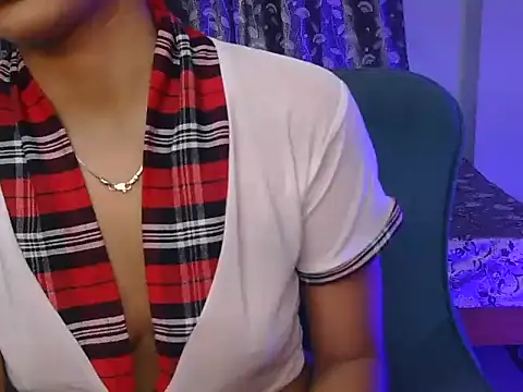 alaviya-19 online show from March 27, 4:25 am