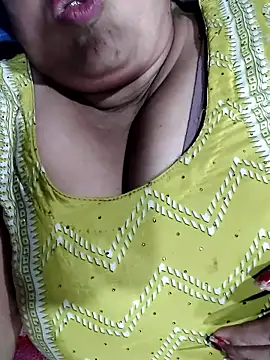 Mmm143 online show from March 21, 8:41 am